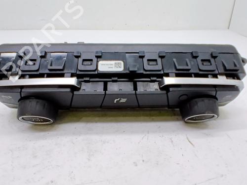 Climate control BMW 2 Gran Tourer (F46) 218 d | BP40546975I5 - Image 2