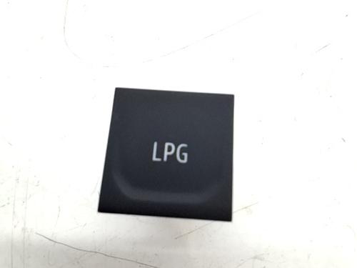 Used Switch DACIA SANDERO III 1.0 TCe 90 (91 hp) 30337885