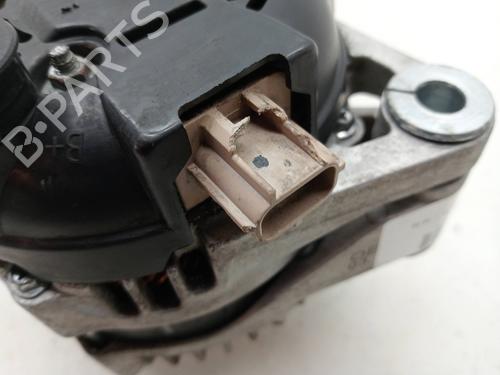 Used Alternator FIAT FREEMONT (345_) 2.0 JTD (140 hp) 23348976