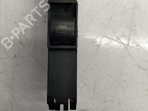 left-front-window-switch-bmw-3-e46-1997-1998-1999-2000-2001-2002-2003-2004-2005-32286008 main image