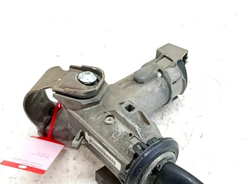 Used Ignition barrel Ignition barrel FORD FIESTA VI Van 1.25 (60 hp) 34268060 34268060