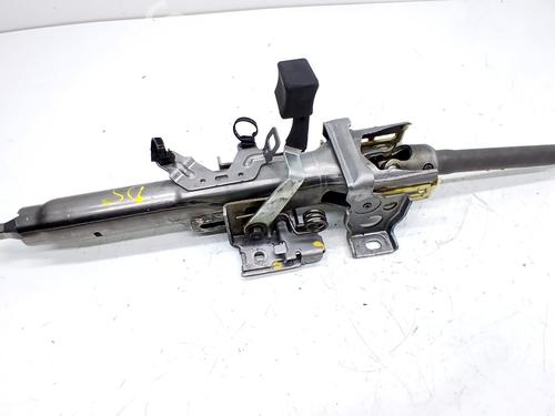 Used Steering column Steering column MAZDA 6 Hatchback (GH) 2.0 MZR-CD (GH14) (140 hp) 34462067 34462067