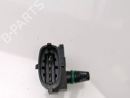 Electronic sensor DACIA SANDERO II TCe 90 (B8M1, B8MA, B8AC) | BP23939685M84 