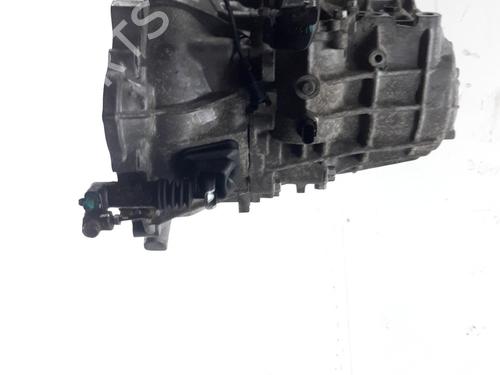 Gearbox KIA CARENS IV 1.7 CRDi | BP38168456M3 - Image 6