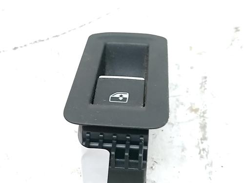 Venstre bagtil elrude kontakt Venstre bagtil elrude kontakt VW TIGUAN (AD1, AX1) 2.0 TDI (150 hp) 36108878 36108878