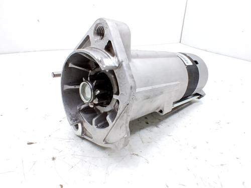 starter-audi-a4-b6-8e2-2000-2001-2002-2003-2004-2005-36015711 main image
