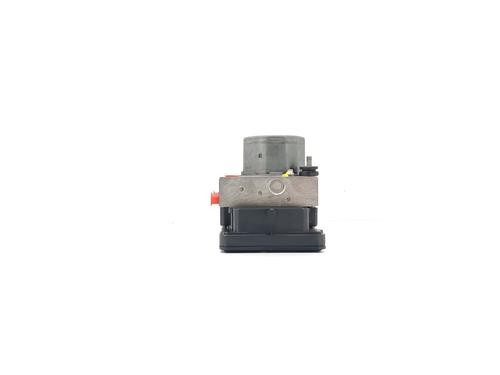 ABS pump VW POLO V (6R1, 6C1) 1.2 TDI | BP27891513M43 