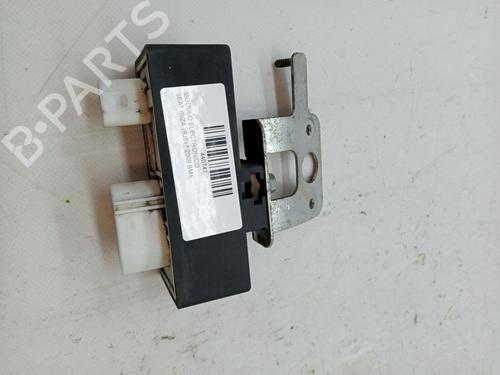Modulo electronico SEAT IBIZA IV (6J5, 6P1) 1.4 TDI (80 hp) 23355476