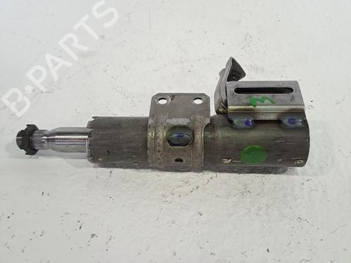 Rattakselaggregat LANCIA YPSILON (843_) 1.3 JTD (843.AXD11, 843.AXD1A) (70 hp) 25248783
