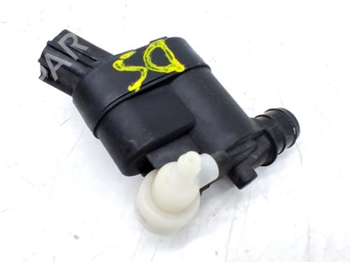 waschwasserpumpe-kia-ceed-cd-2018-32743368 main image