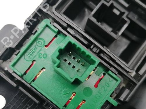 Switch RENAULT CLIO IV Grandtour (KH_) 0.9 TCe 90 | BP23376974I30 