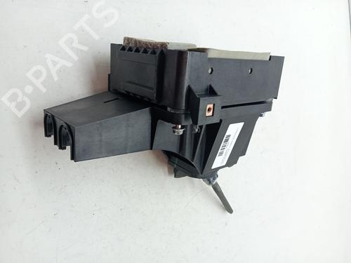Used Gear lever OPEL ASTRA J Saloon 1.6 CDTi (69) (136 hp) 23353692