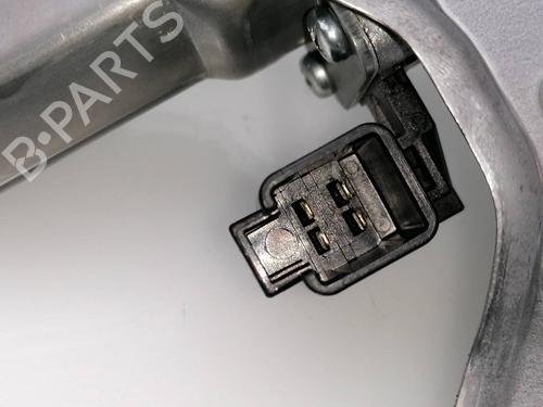 Rear wiper motor SUZUKI SWIFT V (AZ) 1.0 (A2L310) | BP27461457M102