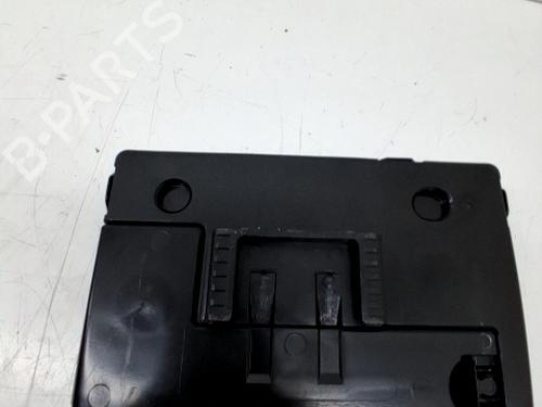 Electronic module RENAULT SCÉNIC IV (J9_) 1.7 Blue dCi 120 (J9A7, J9A8) | BP29303061M83 