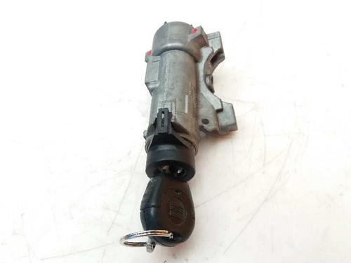 Electronic module SEAT IBIZA III (6L1) 1.9 TDI | BP23649954M83 