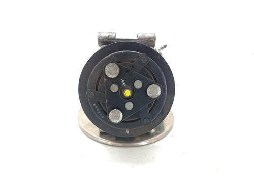 AC compressor CITROËN C3 III (SX) 1.2 THP 110 (SXHNPS, SXHNZT, SXHNZ6) | BP28956727M34 