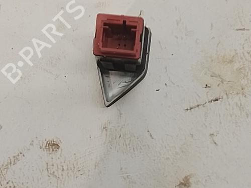 Warning switch CITROËN C-ELYSEE (DD_) 1.2 PureTech 82 (DDHMRP) | BP38419655I22 - Image 2