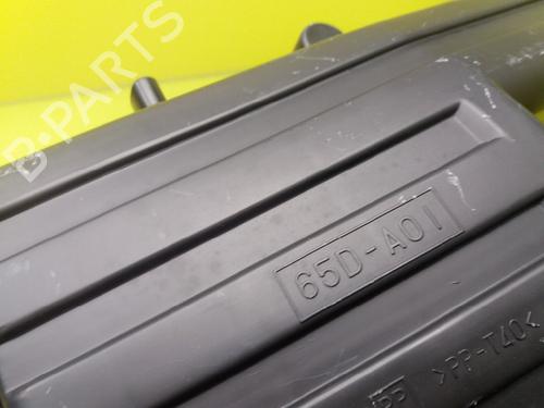 Luftfilter kasse SUZUKI GRAND VITARA I (FT, HT) 2.0 4x4 (TA52, TL52, SQ420) | BP26706798M87