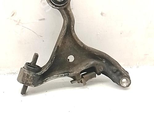 Braccio sospensione anteriore destro Braccio sospensione anteriore destro VOLVO S60 I (384) D5 (163 hp) 34264887 34264887