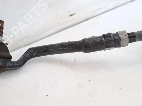 Steering rack HYUNDAI TUCSON (TL, TLE) 1.6 CRDi hybrid 48V | BP29764140M22 