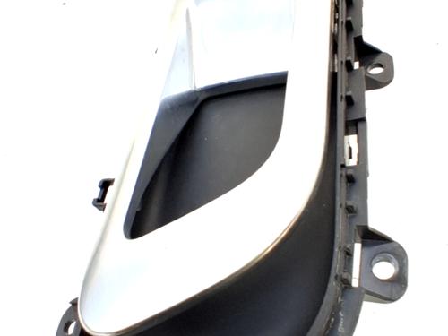 Used Rear right interior door handle LAND ROVER DISCOVERY SPORT (L550) 2.0 D 4x4 (180 hp) 31801871