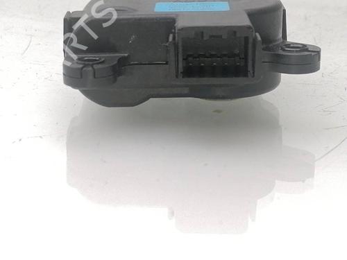 Used Electronic module SSANGYONG TIVOLI 1.6 XDi 160 (115 hp) 23458825