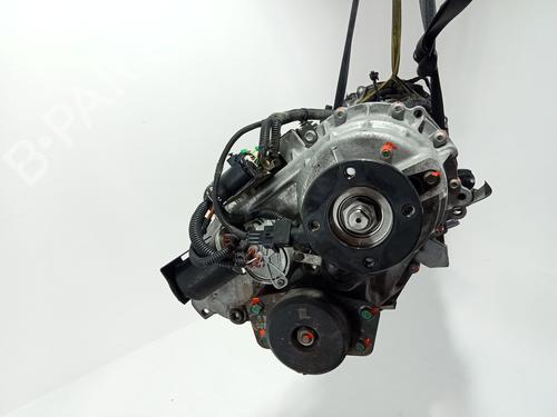 Gearbox KIA SORENTO I (JC) 2.5 CRDi | BP30168909M3