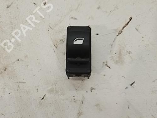 Used Right front window switch Right front window switch 39554682 39554682