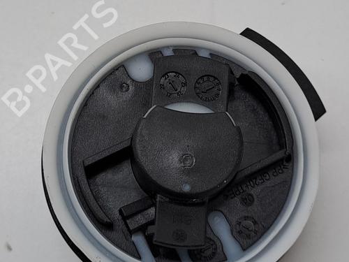 Electronic sensor KIA CEED (CD) 1.0 T-GDI MHEV | BP23285914M84