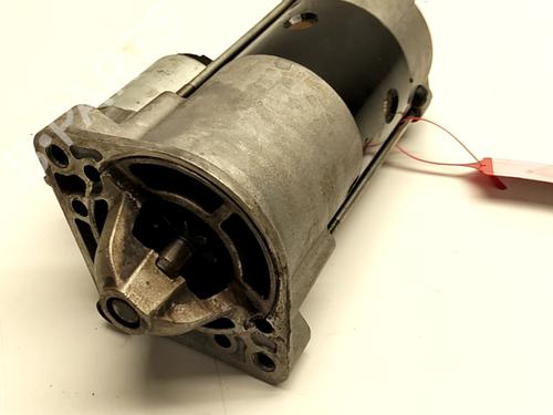 Used Starter CHRYSLER VOYAGER IV (RG, RS) 2.5 CRD (141 hp) 30801547