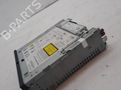 Radio AUDI A3 Sportback (8VA, 8VF) 40 e-tron | BP27293069E6 