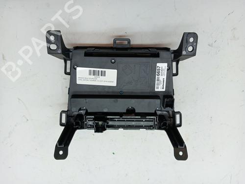 Used Switch OPEL ZAFIRA TOURER C (P12) 2.0 CDTi (75) (130 hp) 23353326