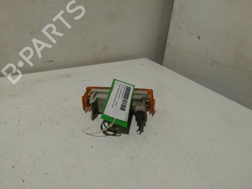 Right front indicator RENAULT RAPID Box Body/MPV (F40_, G40_) 1.4 (F402) | BP25457715C33 