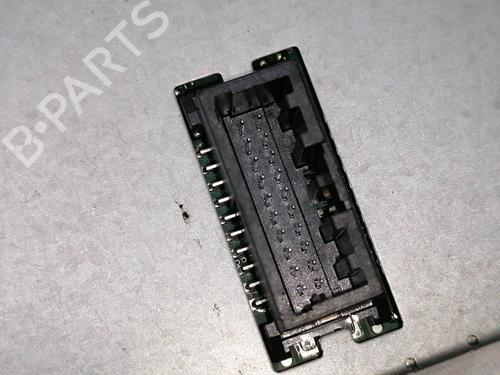 Lights ECU ALFA ROMEO STELVIO (949_) 2.0 Q4 (949.AXF2A) | BP23381164M55 