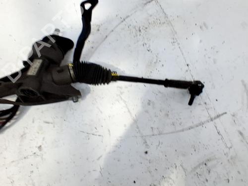 Steering rack AUDI A3 Sportback (8VA, 8VF) 2.0 TDI | BP33763305M22 - Image 4