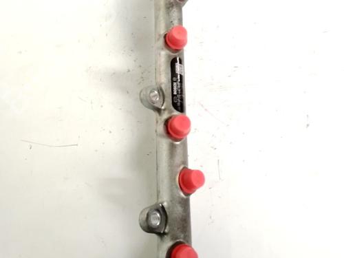 Used Injection rail BMW 3 (E90) 320 d (163 hp) 30929807