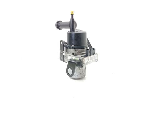 Styring servopumpe PEUGEOT PARTNER Box Body/MPV 1.6 BlueHDi 100 | BP25456607M99 