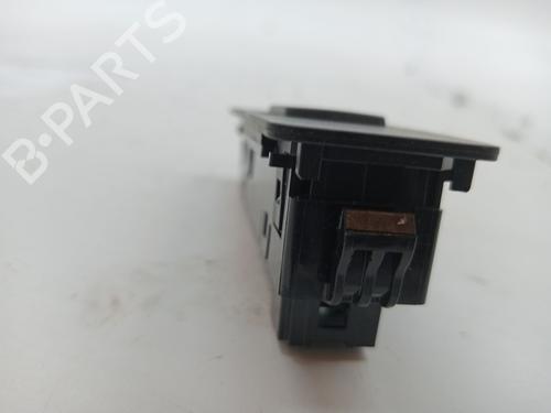 Module électronique BMW i3 (I01) Electric | BP23363998M83 