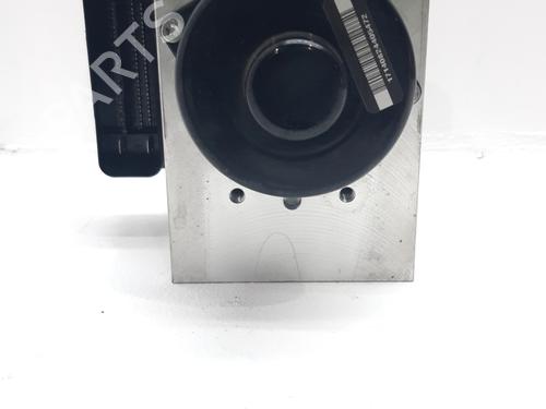 Used ABS pump MERCEDES-BENZ GL-CLASS (X164) GL 320 CDI 4-matic (164.822) (224 hp) 32183109