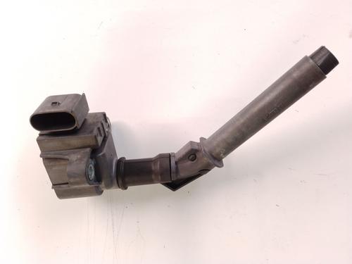 Ignition coil RENAULT GRAND SCÉNIC IV (R9_) 1.3 TCe 140 (R9NB) | BP26381923M94 