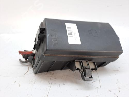 Fuse box SEAT LEON (5F1) 2.0 TDI | BP23377607E1 