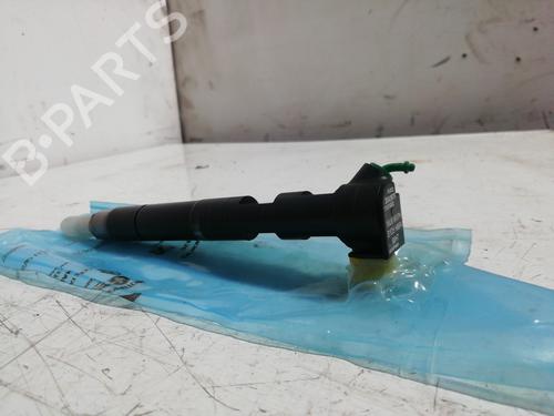Used Injector MERCEDES-BENZ 124 Saloon (W124) 250 D (124.125) (94 hp) 25454943