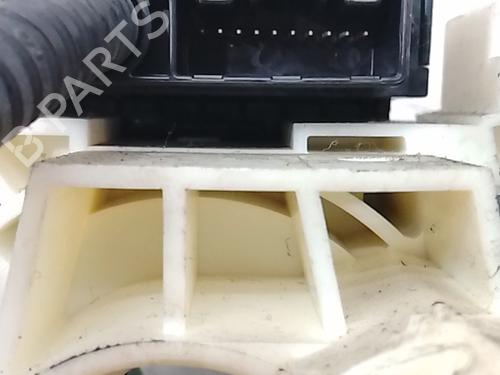 Switch HONDA CR-V III (RE_) 2.0 i-VTEC (RE5, RE1) | BP37160007I30 - Image 2