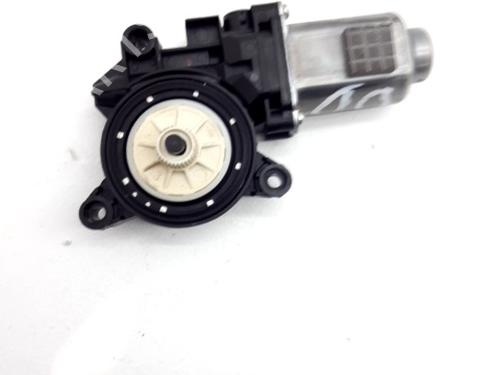 Used Right front window motor Right front window motor KIA NIRO I (DE) 1.6 GDI Hybrid (141 hp) 34331245 34331245