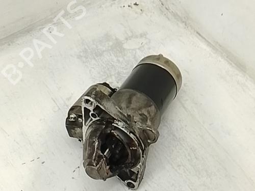 Used Starter Starter 37437589 37437589