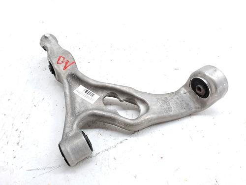 Used Right front suspension arm AUDI Q7 (4LB) 3.6 FSI quattro (280 hp) 29228580
