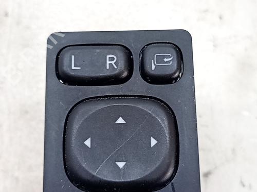Used Mirror switch Mirror switch 38749219 38749219