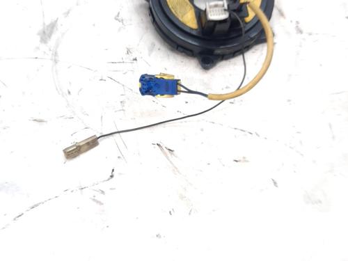squib-airbag-kia-sorento-i-jc-2002-2003-2004-2005-2006-2007-2008-2009-2010-2011-36539884 main image