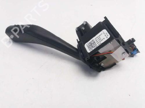 Steering column stalk SEAT LEON (1P1) 1.9 TDI | BP23649946I23