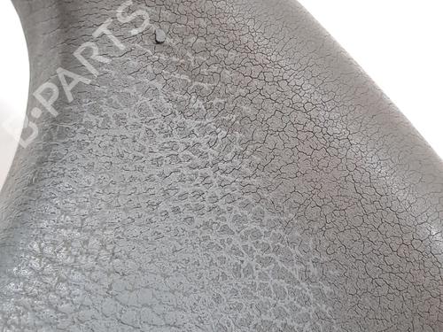 Steering wheel NISSAN TRADE Van 3.0 D | BP30050177C49 